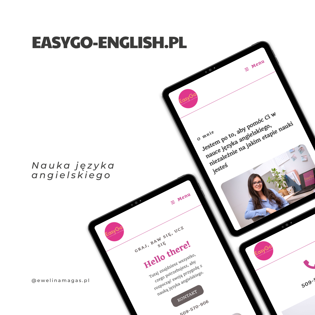 www.easygo-english.pl