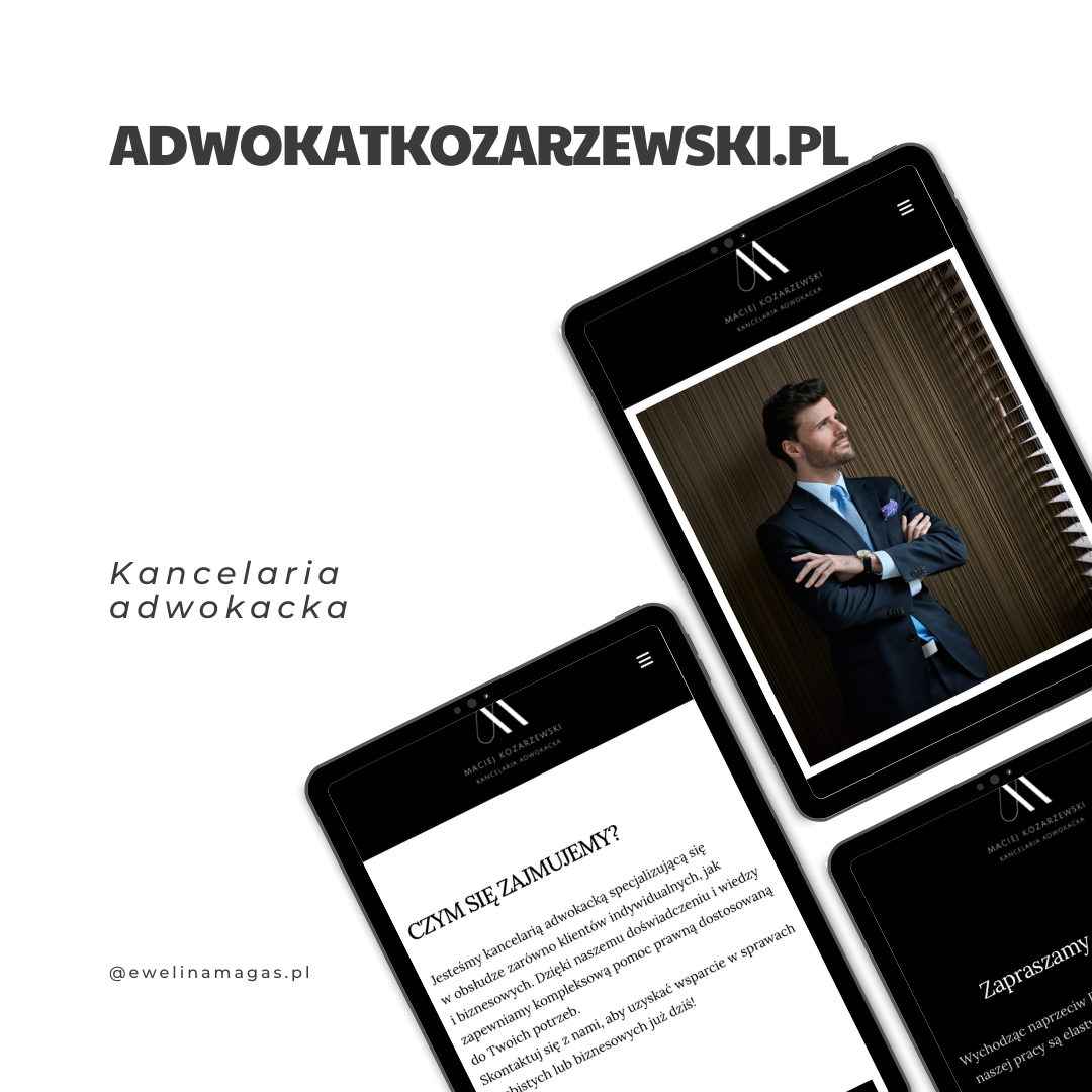 www.adwokatkozarzewski.pl