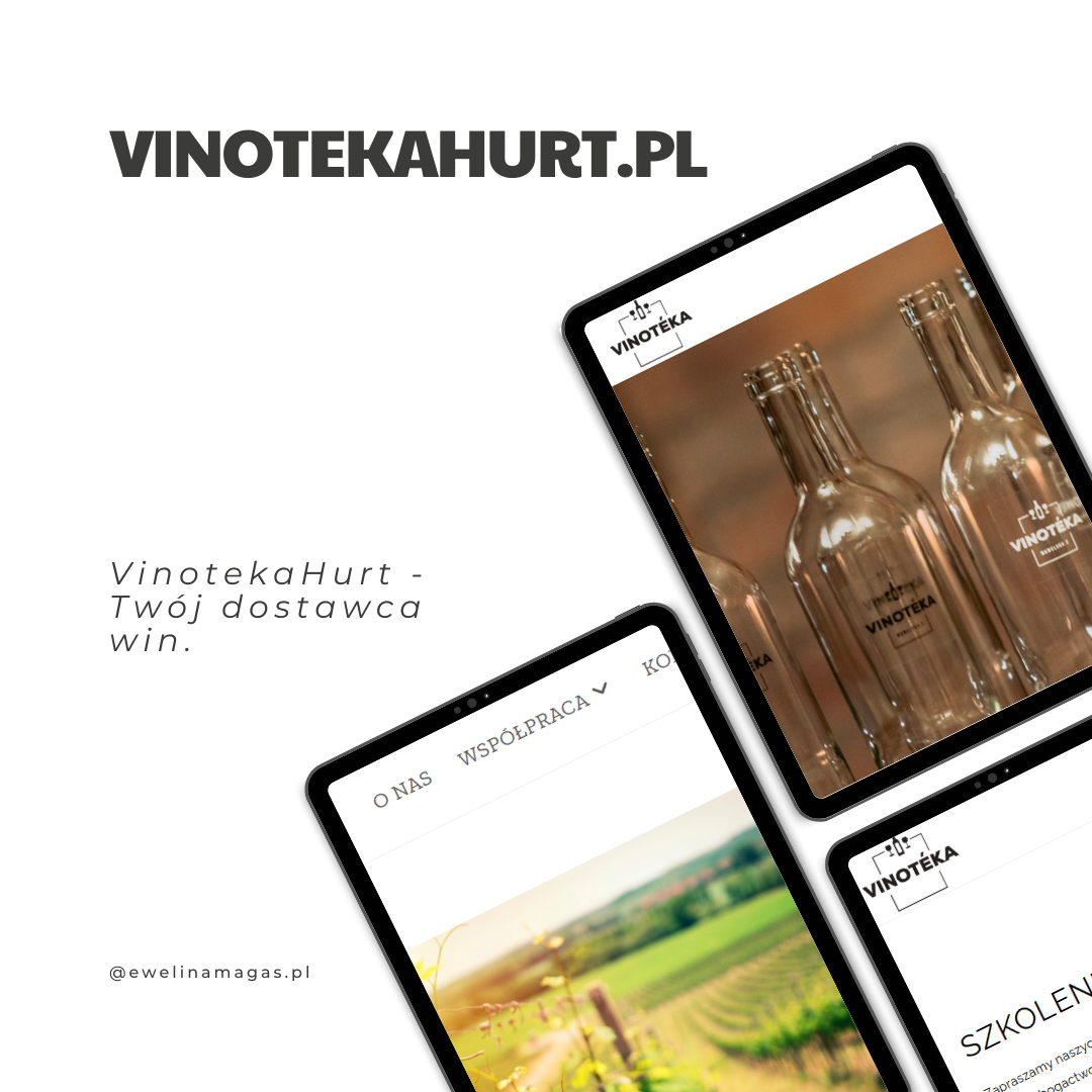 www.vinotekahurt.pl